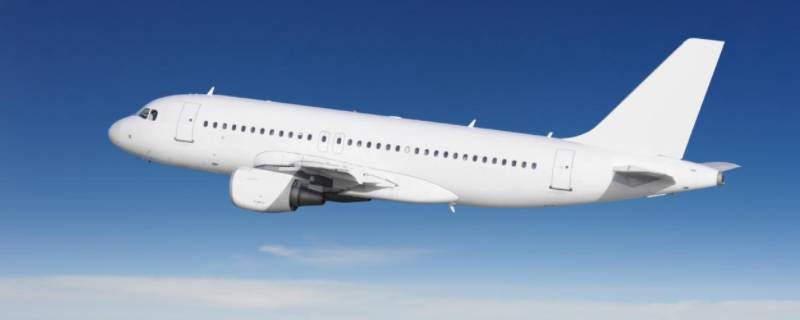 卷发棒能不能上高铁(卷发棒能带上火车)