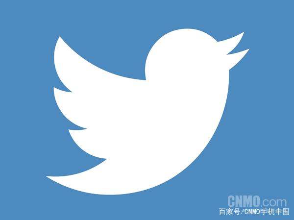苹果推特怎么取消敏感内容网页版(苹果推特怎么取消敏感内容2020)
