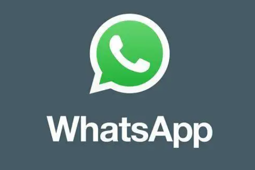 whatsapp怎样才能在中国使用(whatsapp在中国要怎么才能用)