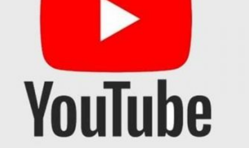 yutoup(yutobue怎么上)