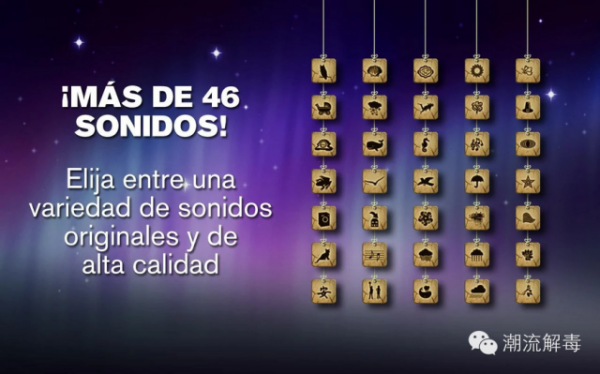 怎样让自己晚上早点睡(怎样在10点前入睡)