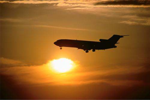 国内怎样才能登上instagram(国内怎样才能登上ins苹果)