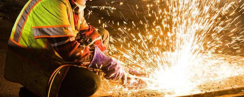 焊接三极管需要注意什么(焊接三大要点)