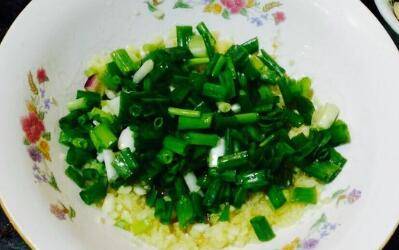 酱料烤鱼制作方法(酱料怎么炒)