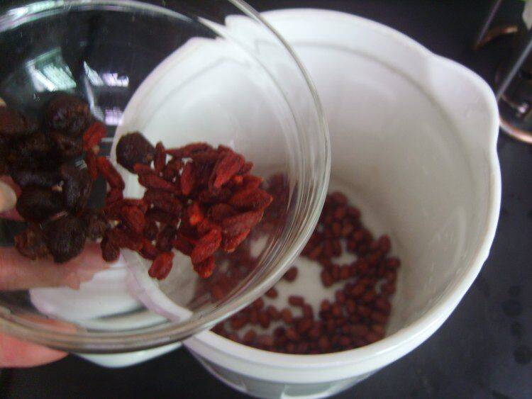 豆奶怎么做好吃(豆奶怎么做才好喝)