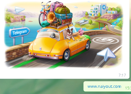 instagram需要认证吗(instagram能开两个账号吗)