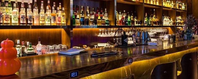 清吧是什么地方(清吧是什么意思啊)