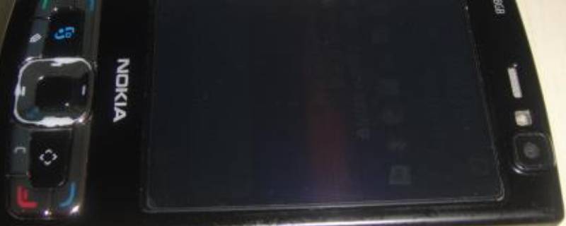 诺基亚(诺基亚哪国的)