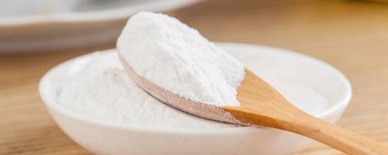 吉士粉是什么粉超市里有吗(吉士粉和吉利丁粉的区别)