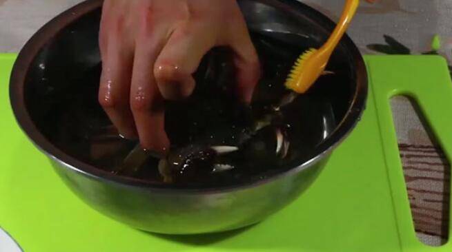 蒸螃蟹需要多长时间放什么料(蒸螃蟹需要多长时间最好吃)