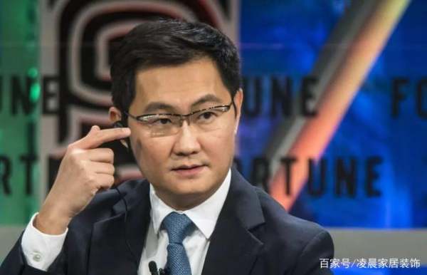 字节跳动未来的发展前景如何?是否能够成为第一家全球化最成功的中国互联...