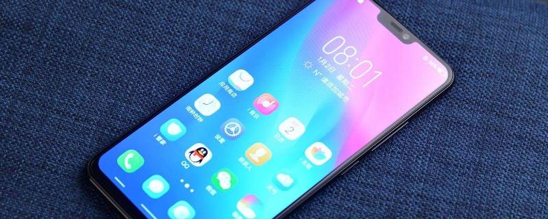 华为手机隐藏桌面图标(华为手机桌面上的图标如何隐身)