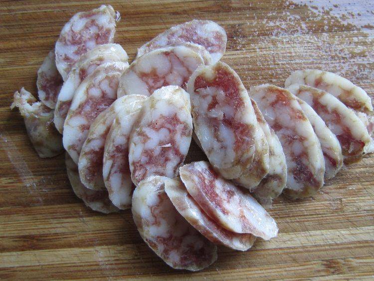 儿菜怎么炒味道好(儿菜怎样炒最好吃)