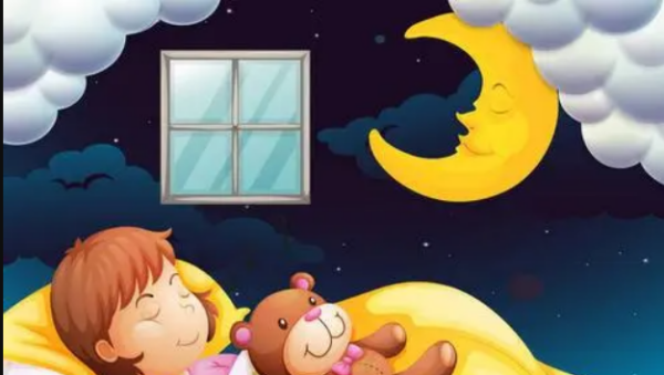 每天失眠到两三点(每天到了三点多就失眠怎么回事)