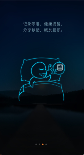 小米手表怎么添加app(小米手表怎么绑定卡)