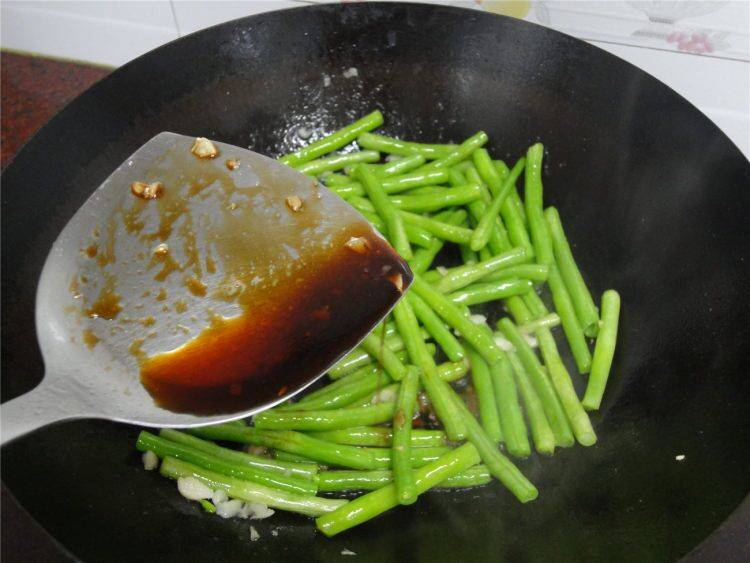 叉烧怎么加热才好吃(叉烧怎么加热最好)