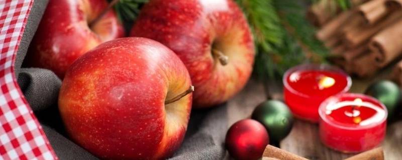 苹果和梨可以一起煮吗(苹果和梨可以一起熬水给宝宝喝吗)