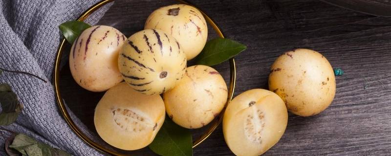 人参果中间的心能吃吗(人参果中间的软的东西能吃吗)