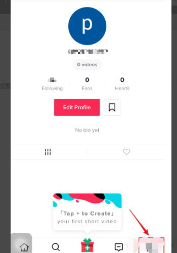 TikTok怎么赚钱(Tiktok怎么赚钱)