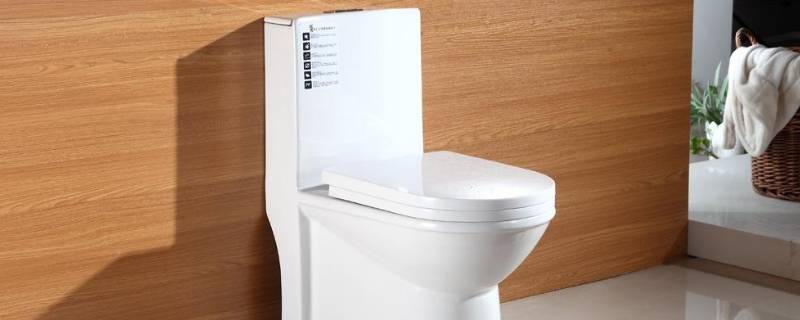 马桶座圈发黄怎么清洗(马桶严重发黄洗不掉小妙招)