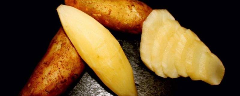 雪莲果放冰箱可以保存多久(雪莲果隔夜能吃吗)