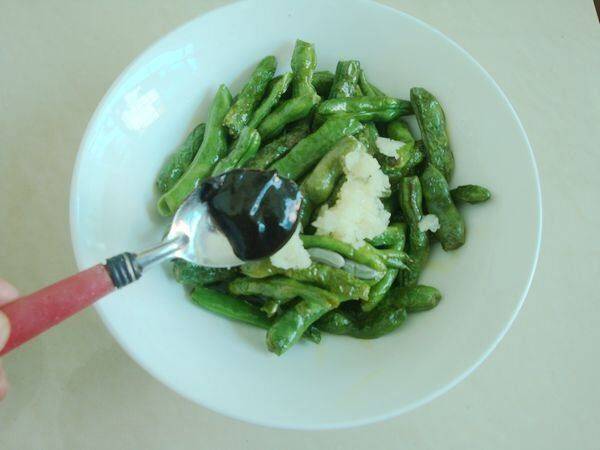 油豆角的做法王刚(油豆角的做法视频播放)