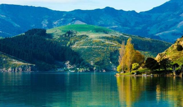 广州意大利领事馆地址(广州意大利领事馆咨询电话)