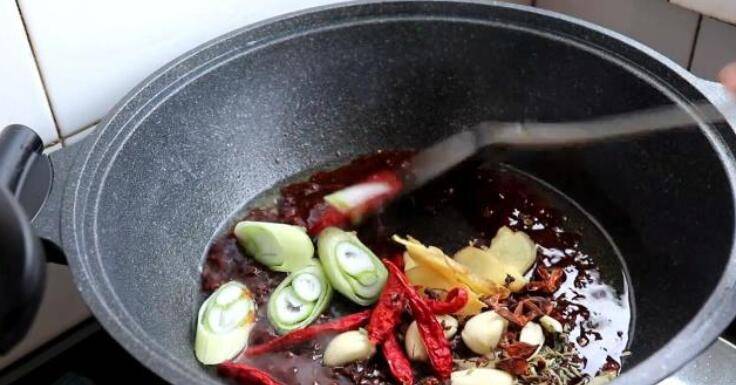 自制五香卤鸡蛋的做法窍门(五香卤鸡蛋的家常做法)