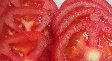 西红柿鸡蛋汤的做法大全(西红柿鸡蛋汤的做法儿童)