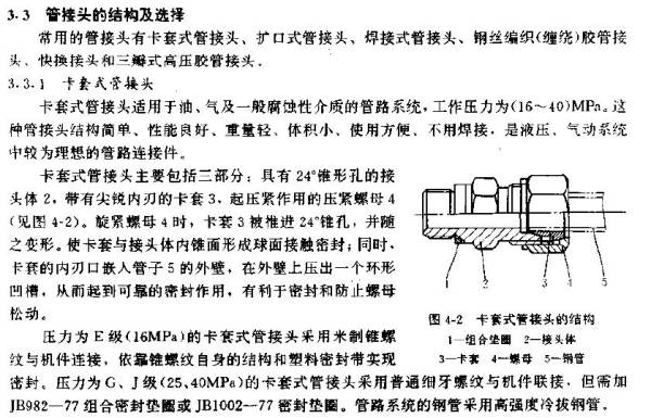 汽车供油管在哪里(汽车发动机回油管是在什么位置)