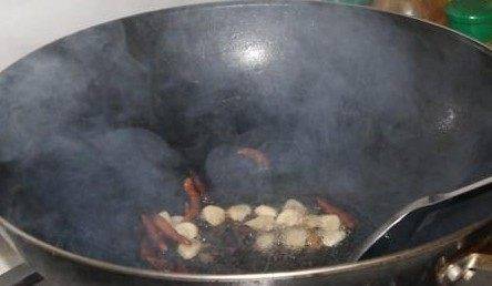 甘蓝怎么炒好吃儿童(甘蓝怎么炒好吃家常做法)