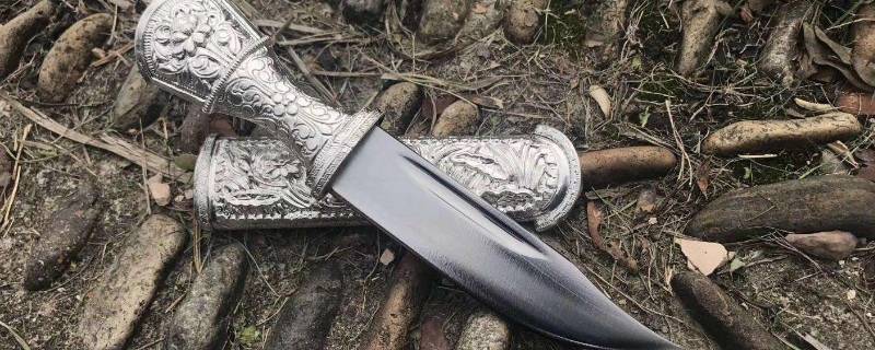 送菜刀的寓意是什么意思(刀具送人都有什么寓意)