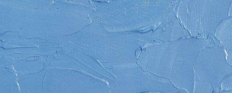 天蓝色配什么颜色好看(天蓝色配什么颜色好看的衣服)