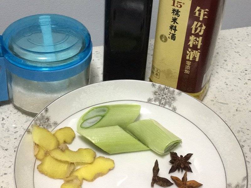 不用油炸的糖醋肉做法(不用油炸的糖醋鱼做法)