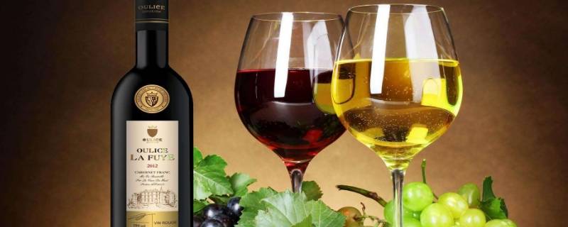 法国葡萄酒aoc等级(aoc等级是什么级别)