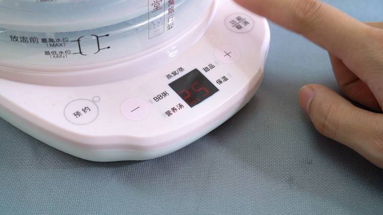 野生菌怎么做比较好吃(野生菌子最好吃的做法)