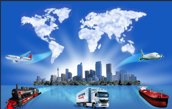 意大利语不会如何考驾照(意大利考驾照不会意大利语)