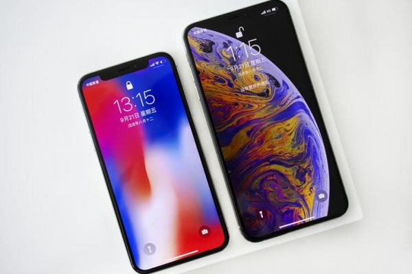 苹果手机下载软件为什么总是要输入密码(苹果手机下载不了输入法是怎么回事)