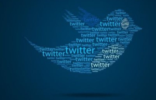 twitter怎么处理不同的时区(twitter初始清晰度怎么调)