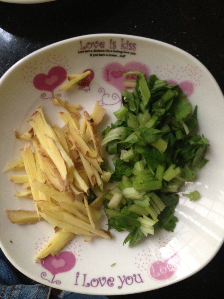 河豚可以做什么菜(河豚可以做什么美食)