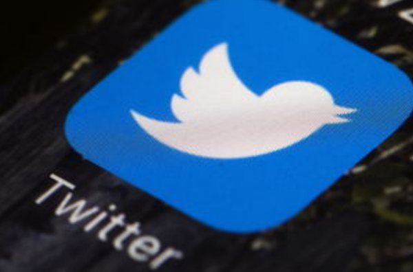 苹果推特怎么取消敏感内容网页版(苹果推特怎么取消敏感内容2020)