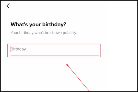 苹果手机怎么在国内用tiktok(苹果在国内怎么上tiktok)