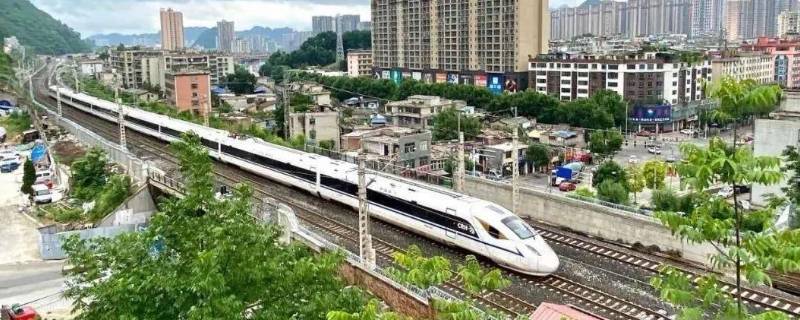 高铁如何携带电动工具(高铁如何携带行李)