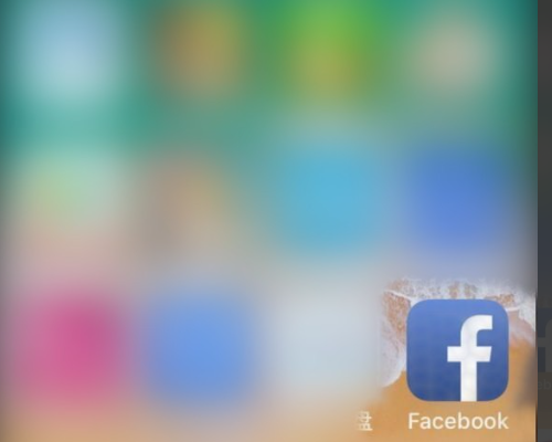 facebook苹果手机怎么注册不了(facebook苹果手机怎么用不了)