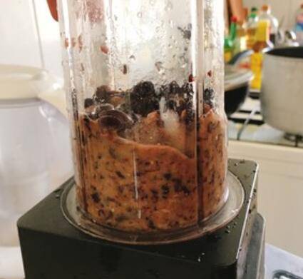 春酱教程(春酱怎么做)