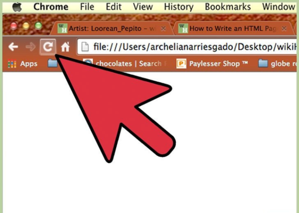 iGoogle中的Wikihow有一个RSS选项。“RSS”是什么意思？
