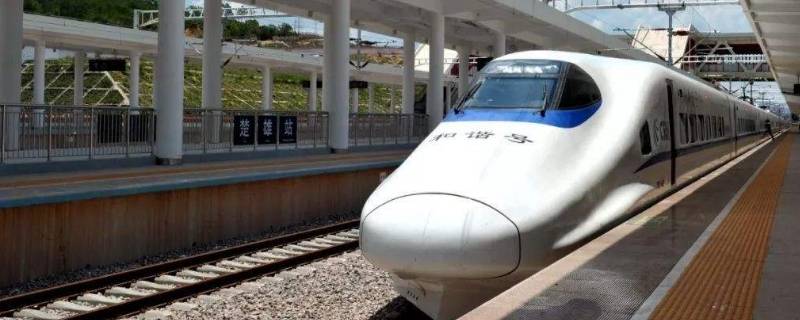 动车车厢卫生间在哪个位置(动车卫生间门怎么使用)