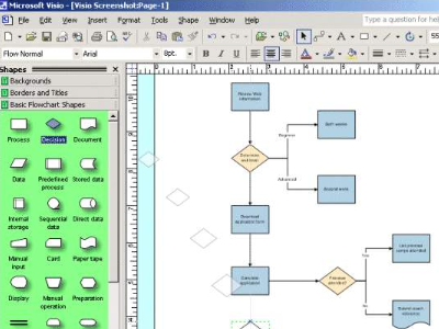 怎么下载office2019永久版(office2019永久版哪里下载)