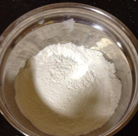 清汤烩面家常做法大全(不放肉的烩面怎么做更好吃)