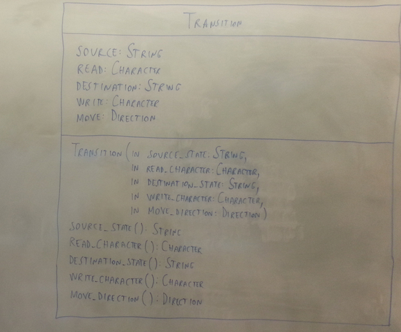 UnwHiteBoard:在线模糊照片转清晰PDF工具-转换前 在线模糊照片转清晰PDF工具官网